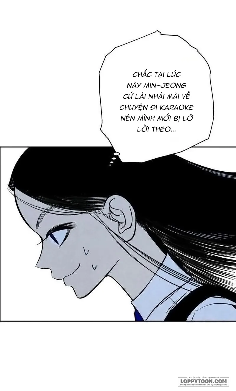 Phục Tùng Chap 12 - trang 8