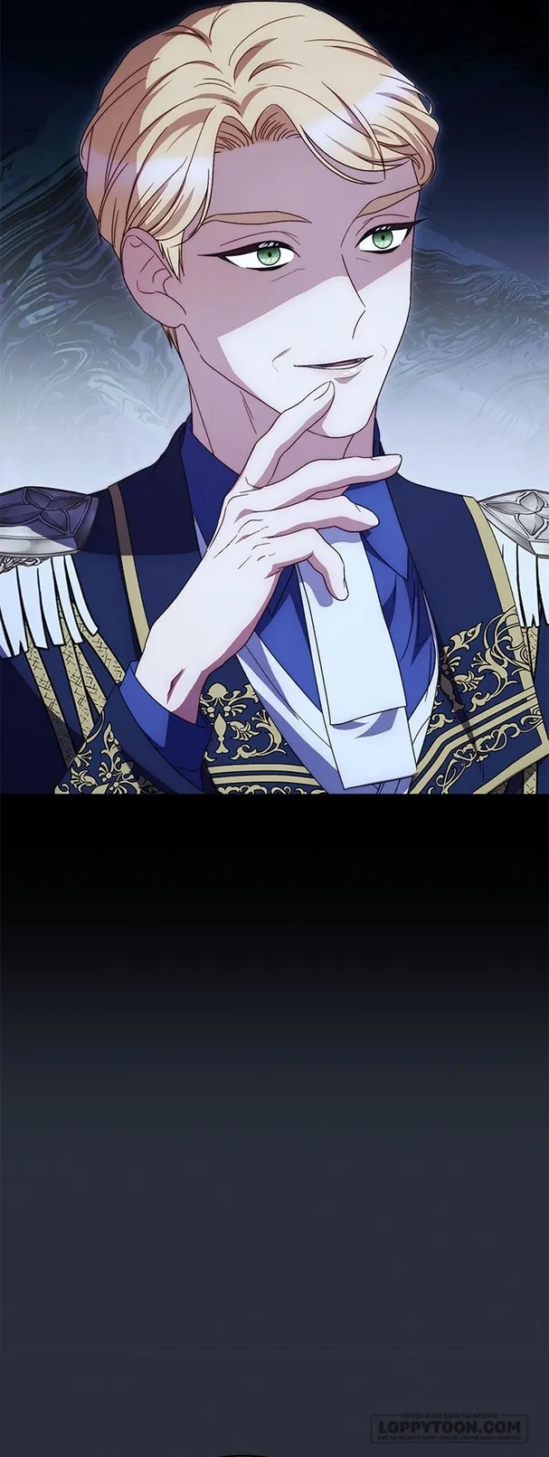 Nuôi Dưỡng Em Gái Xinh Đẹp Chap 53 - trang 36