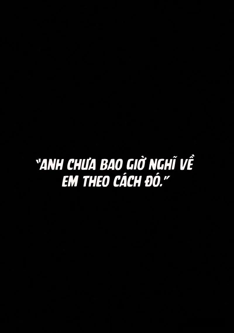 Cặp Đôi Không Chính Thức Chap 23 - trang 49