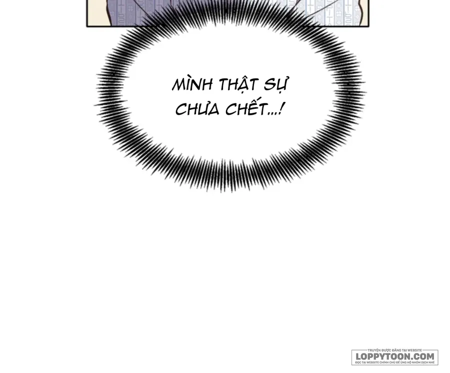 Thanh Xuân Của Chúng Ta Chap 16 - trang 17