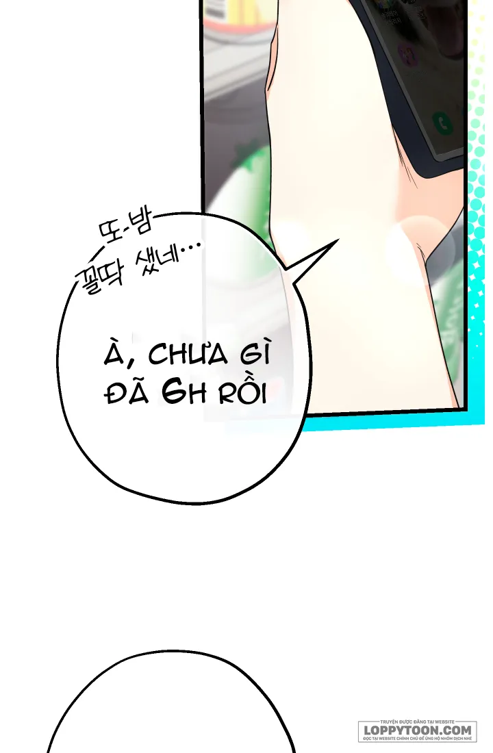 Tiểu Thư Tích Tiền Đi Bụi Chap 1 - trang 18