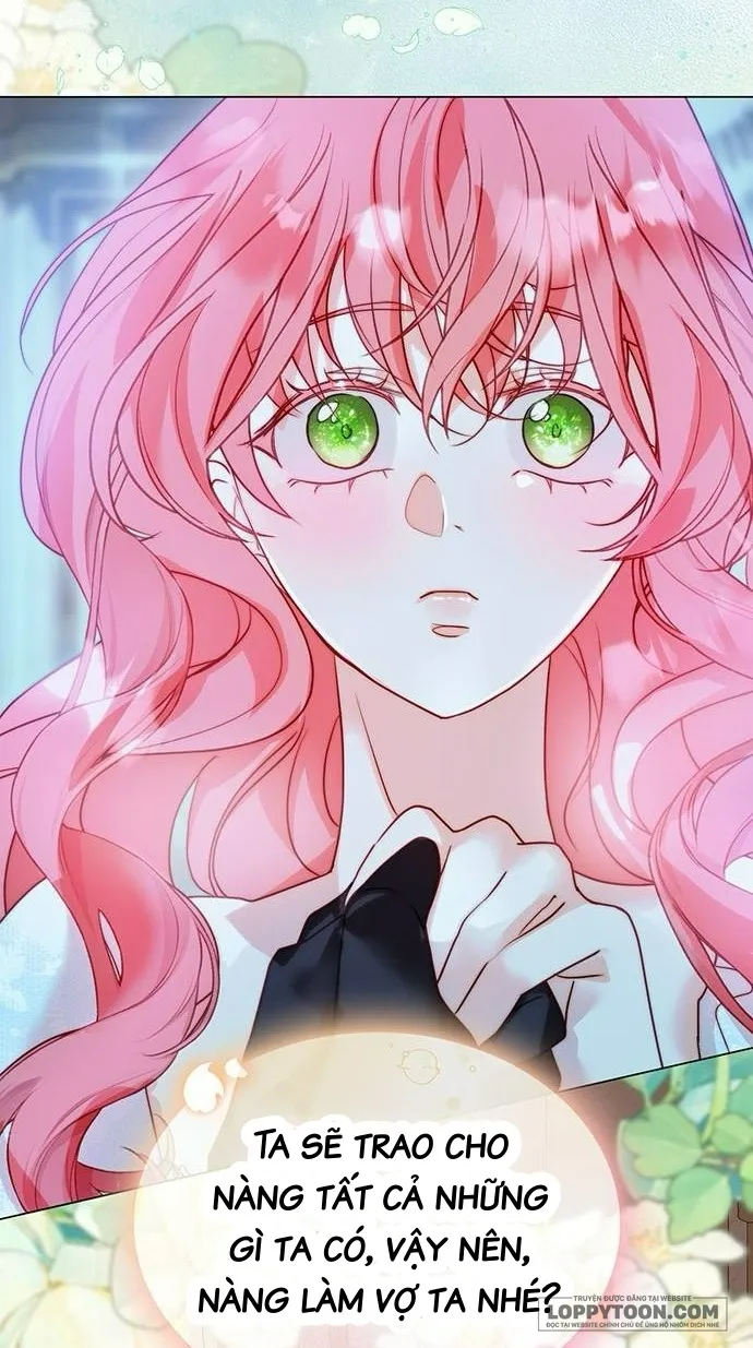 Tôi Được Sinh Ra Là Cô Con Gái Thứ Hai Chap 86 - trang 28