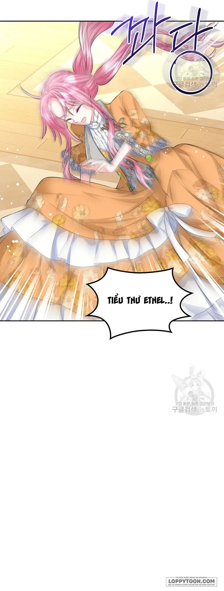 Tôi Sẽ Ly Hôn Với Anh Trai Nữ Chính Chap 22 - trang 59