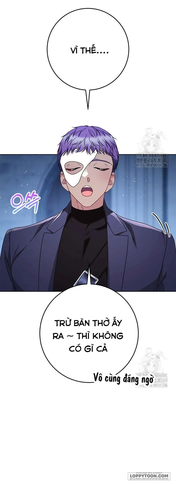 Nuôi Dưỡng Em Gái Xinh Đẹp Chap 66 - trang 26