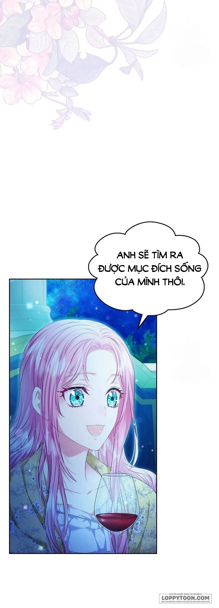 Tôi Sẽ Ly Hôn Với Anh Trai Nữ Chính Chap 24 - trang 57