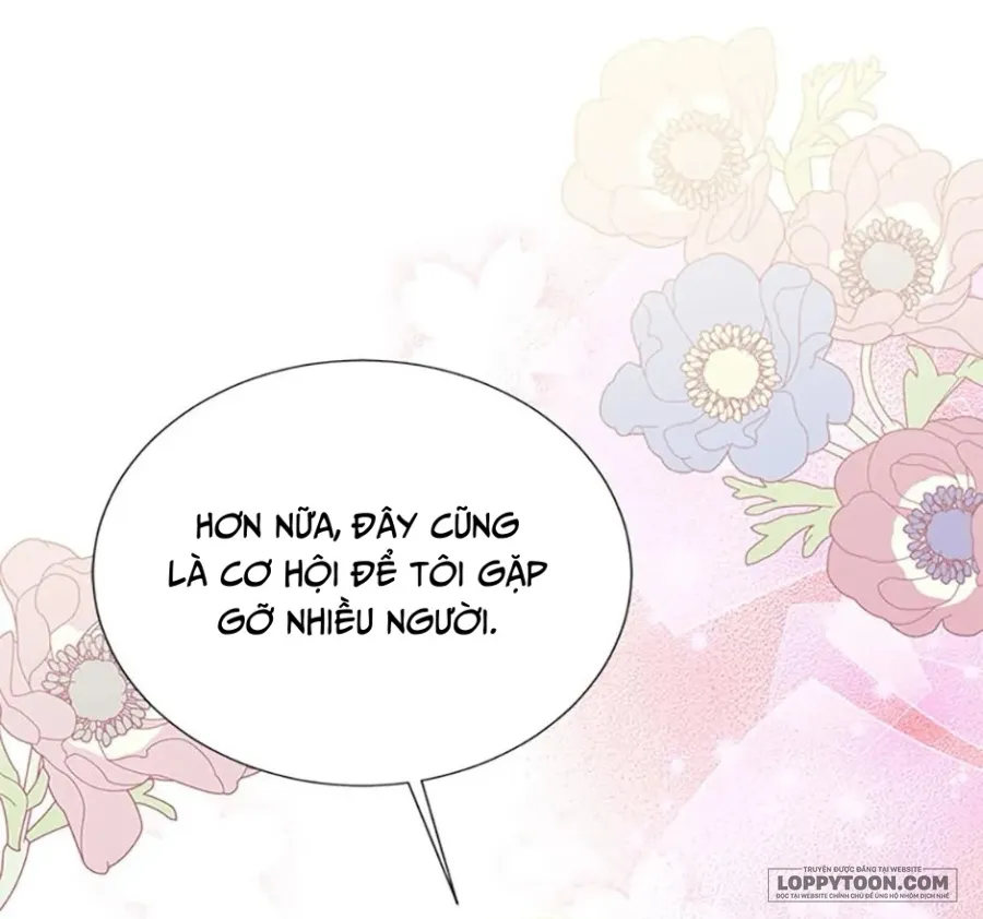 Phía Sau Mặt Nạ Của Nam Chính Hiền Lành Chap 41 - trang 17