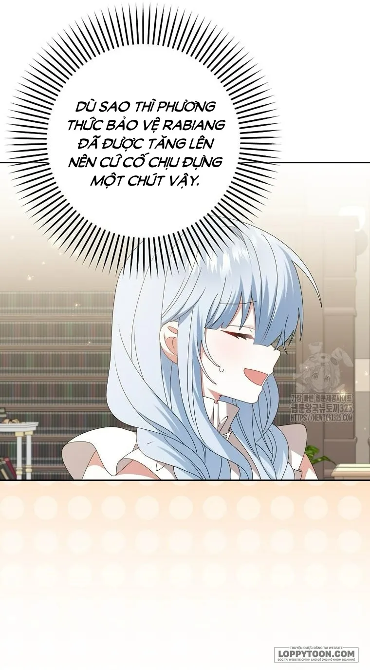 Tôi Sẽ Chiếm Lấy Ngư Trường Này! Chap 31 - trang 12