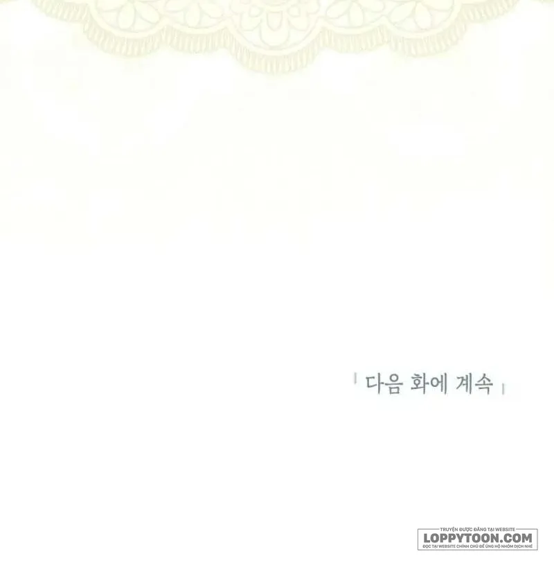 Phía Sau Mặt Nạ Của Nam Chính Hiền Lành Chap 89 - trang 63