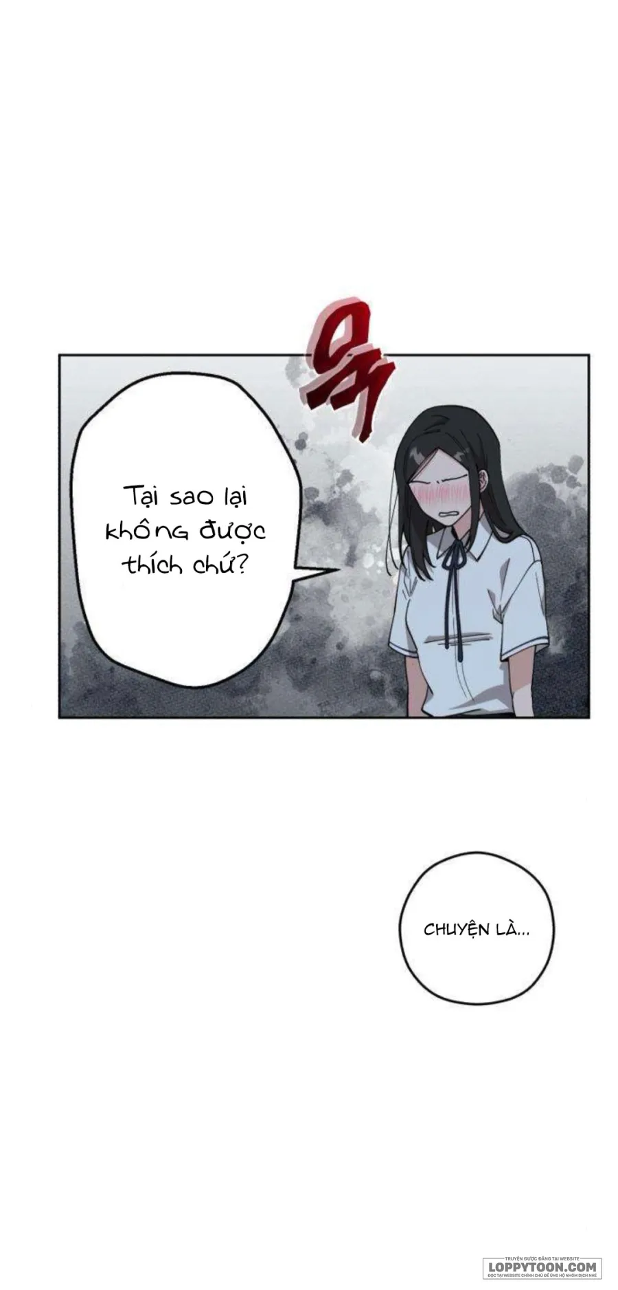 Tên Khốn Đẹp Trai Chap 20 - trang 50