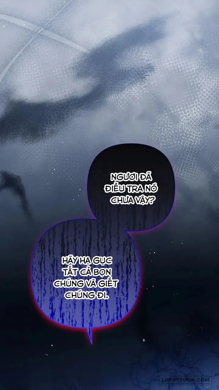 Tôi Sống Chung Với Mẹ Chồng Chap 24 - trang 7