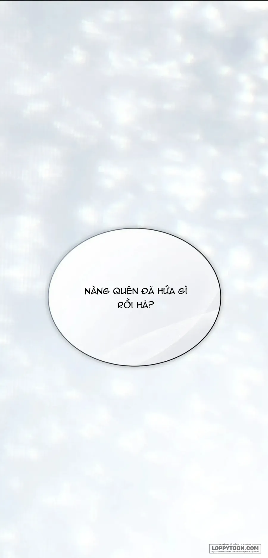 Truyền thuyết Dueokshini Chap 11 - trang 70