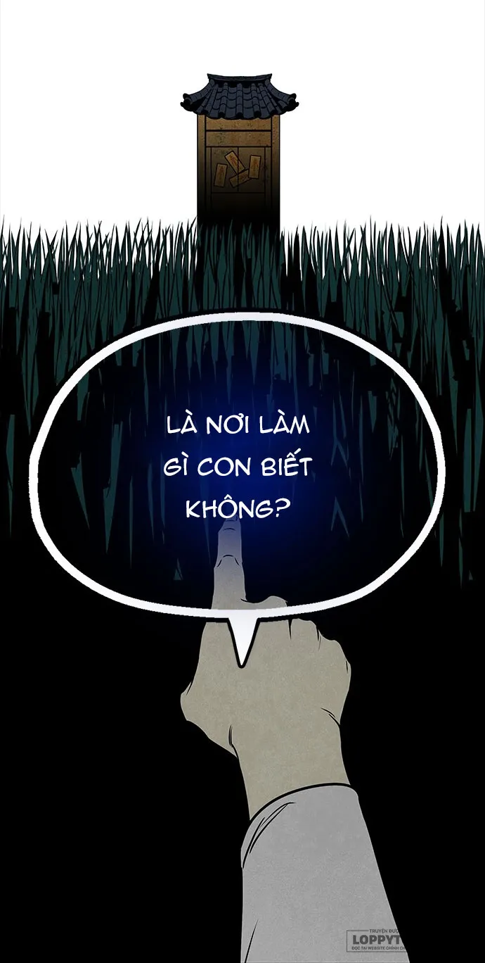 Phục Tùng Chap 1 - trang 113