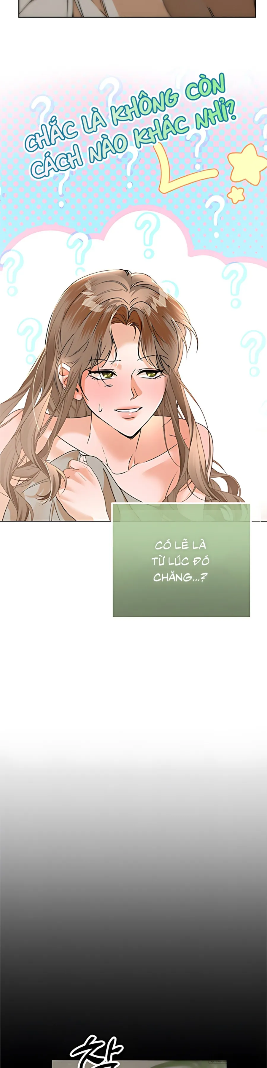 Mỗi Đêm Cùng Bạn Của Anh Trai Chap 7 - trang 3