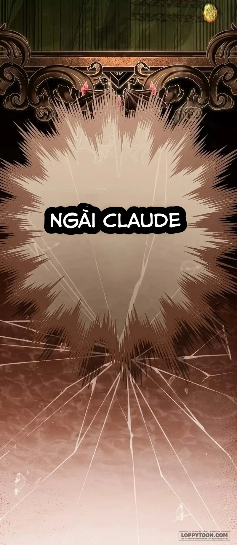 Có Kẻ Đã Sở Hữu Cơ Thể Của Tôi Chap 88 - trang 78