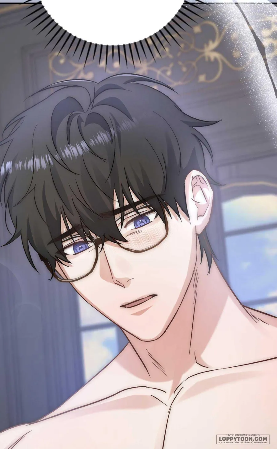 Ủa, Sao Thể Loại Này Khác Biệt Quá Vậy? Chap 6 - 🔞🔞🔞 - trang 81