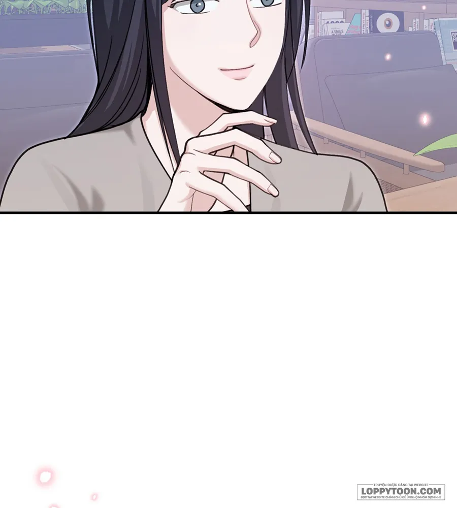 Ăn Em Một Lần Thôi, Oppa Chap 23 - 🔞🔞 - trang 94