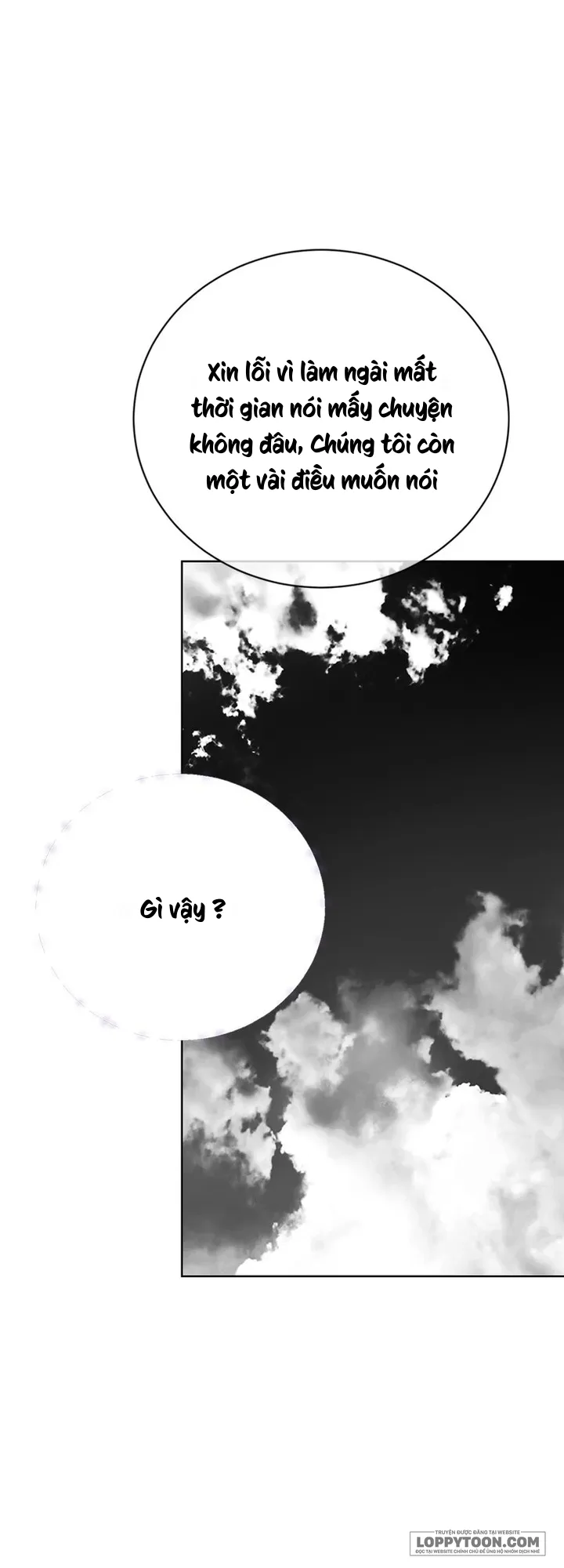 Sinh Ra Trở Thành Nhân Vật Không Có Trong Nguyên Tác Chap 89 - trang 63