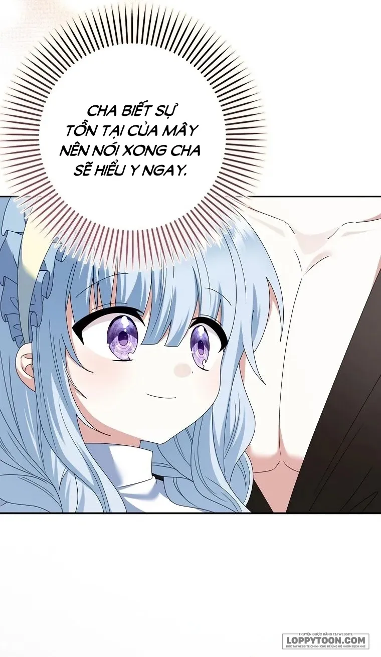 Tôi Sẽ Chiếm Lấy Ngư Trường Này! Chap 21 - trang 25