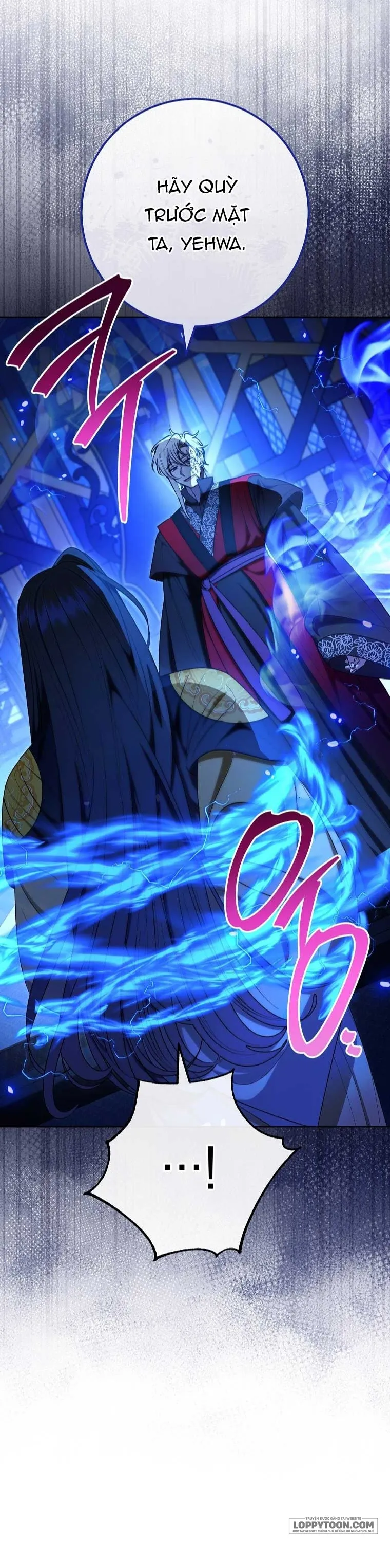 Tiểu Thiếp Chỉ Muốn Sống Yên Bình Chap 74 - trang 16