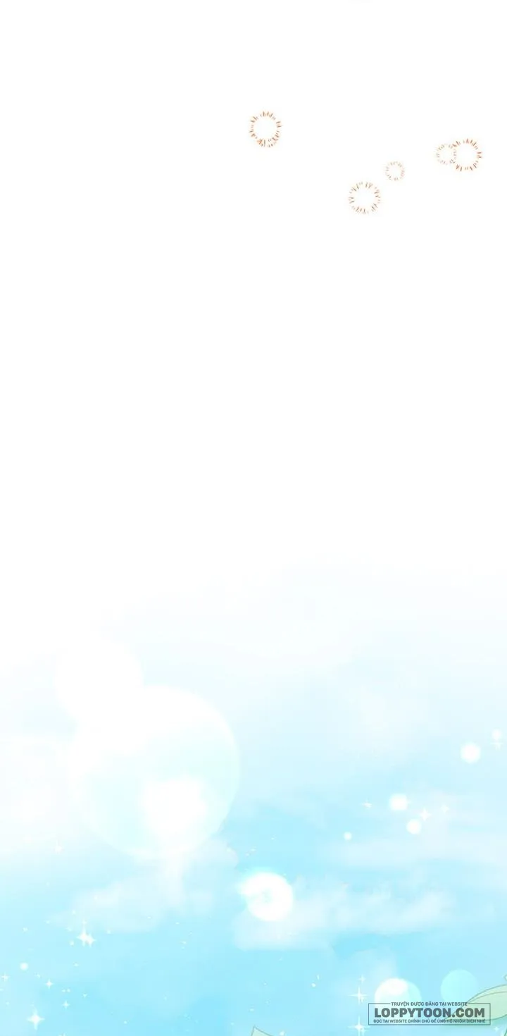 Đã Từ Chối Sủng Ái Rồi Mà Sao Còn Ám Ảnh Thế? Chap 6 - trang 30