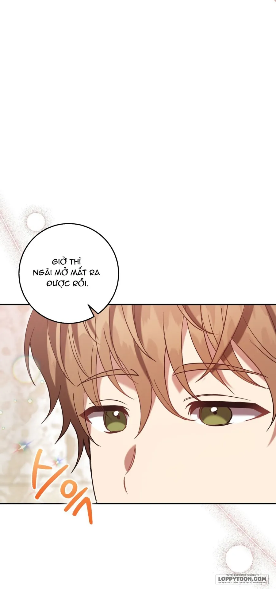 Vì Sự Sa Thải Của Tôi Chap 0 - trang 18