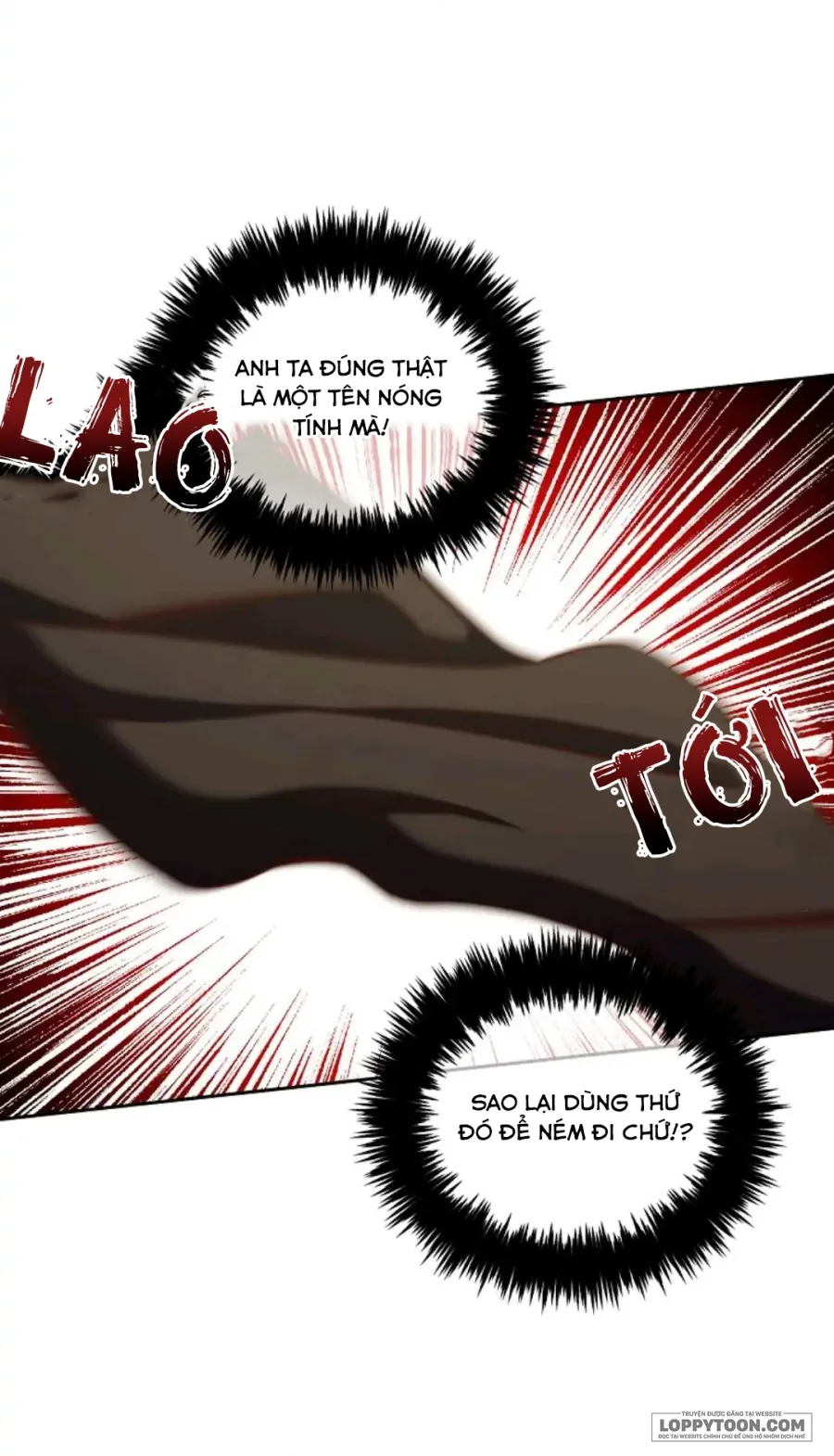 Tôi Sẽ Ở Ngay Bên Cạnh Nam Chính Chap 17 - trang 37