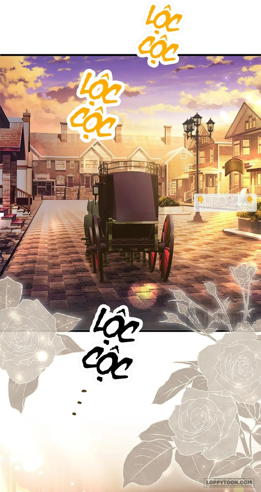 Đại Tiểu Thư Sao Phải Giả Nam Chap 37 - trang 47