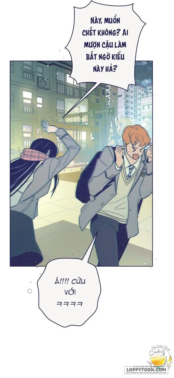 Trắc Nghiệm 4 Lựa Chọn Chap 15 - trang 83