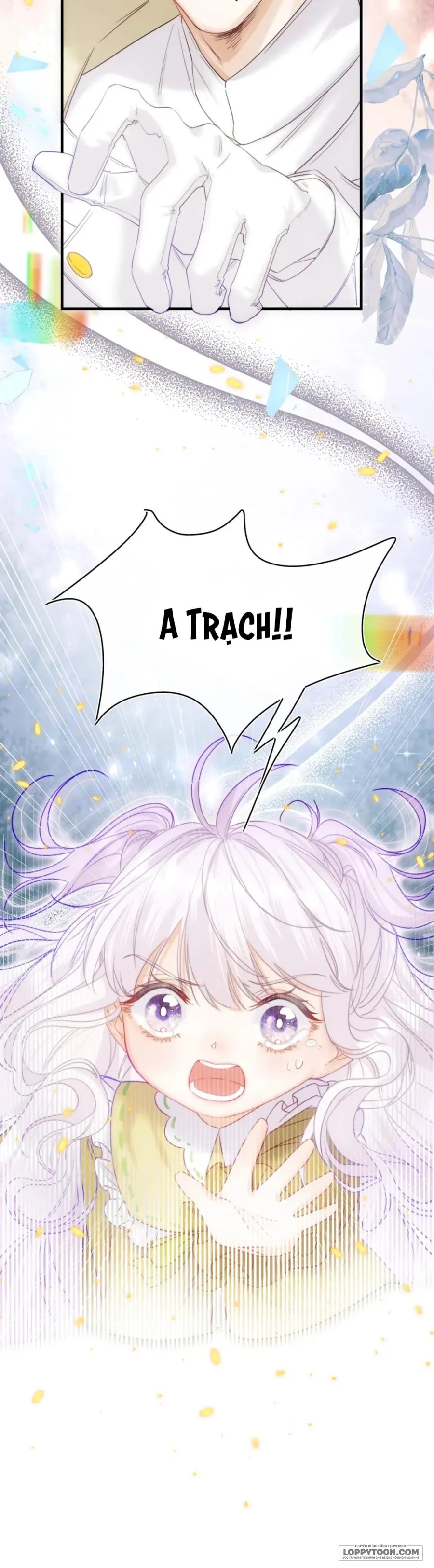 Tôi Nhặt Được Ma Nữ Rồi, Phải Làm Sao Đây? Chap 19 - trang 16