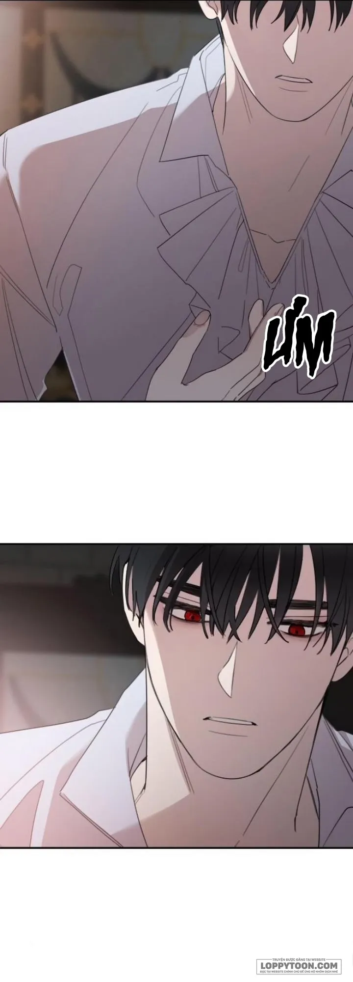 Gia Đình Chồng Quá Ám Ảnh Bởi Tôi Chap 13 - trang 47