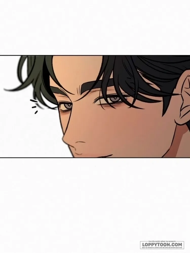 Chiến Lược Tình Yêu Trong Sáng Chap 129 - trang 47
