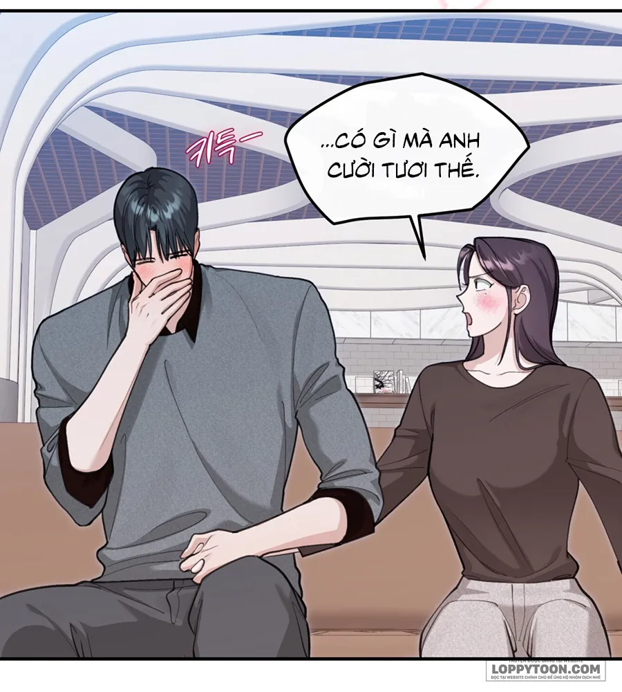 Ăn Em Một Lần Thôi, Oppa Chap 24 - trang 25