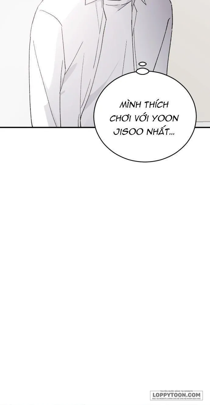 Ba Anh Trai Cực Phẩm Của Tôi Chap 23 - trang 45