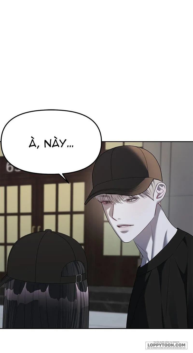 Xâm Nhập Trường Trung Học Tài Phiệt Chap 36 - trang 68