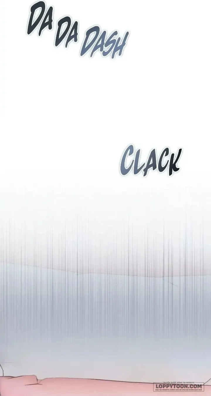 Tôi Sống Chung Với Mẹ Chồng Chap 32 - trang 27