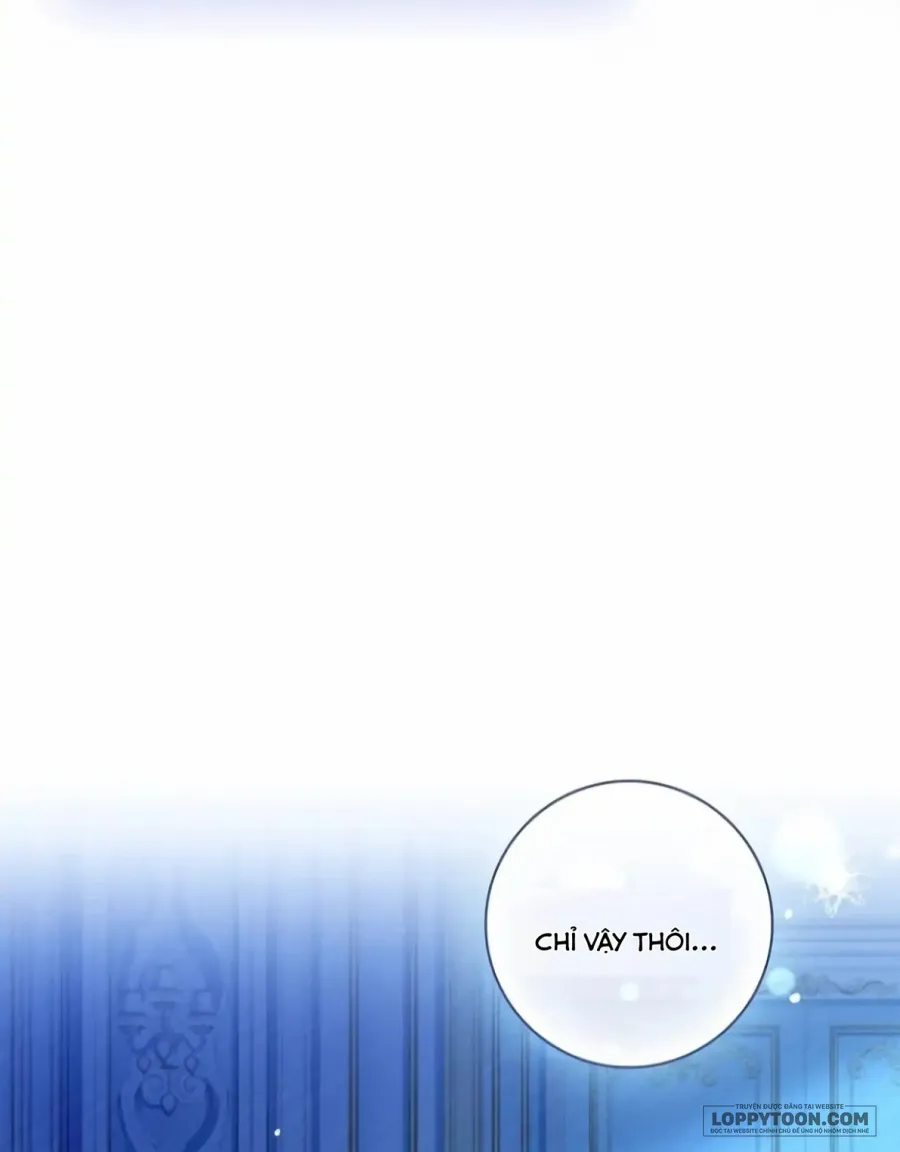 Nam Chính À, Tôi Sẽ Tôn Trọng Sở Thích Của Anh Chap 28 - trang 9