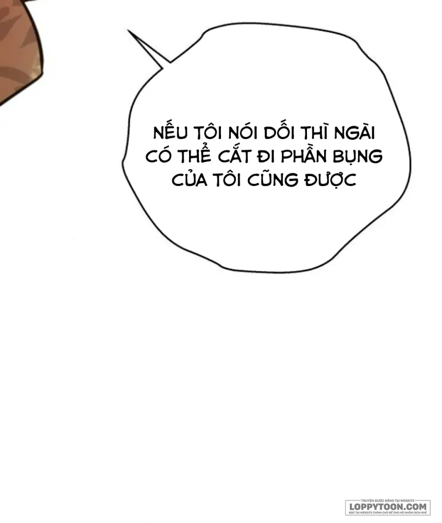 Hầu Gái Không Thích Nuôi Dạy Trẻ Nhỏ Chap 19 - trang 30