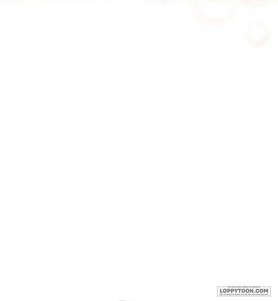 Hầu Gái Không Thích Nuôi Dạy Trẻ Nhỏ Chap 5 - trang 43