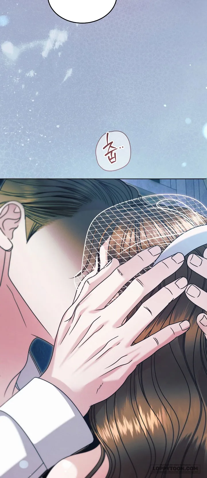 Hãy Cầu Xin Tôi Đi Chap 77 - trang 73