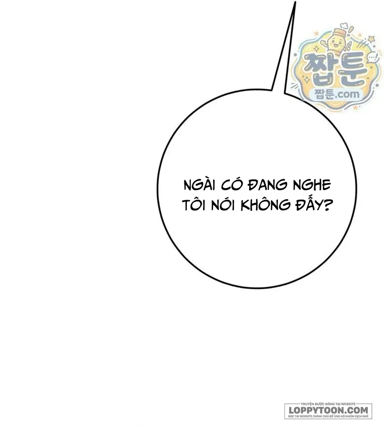 Phía Sau Mặt Nạ Của Nam Chính Hiền Lành Chap 108 - trang 50