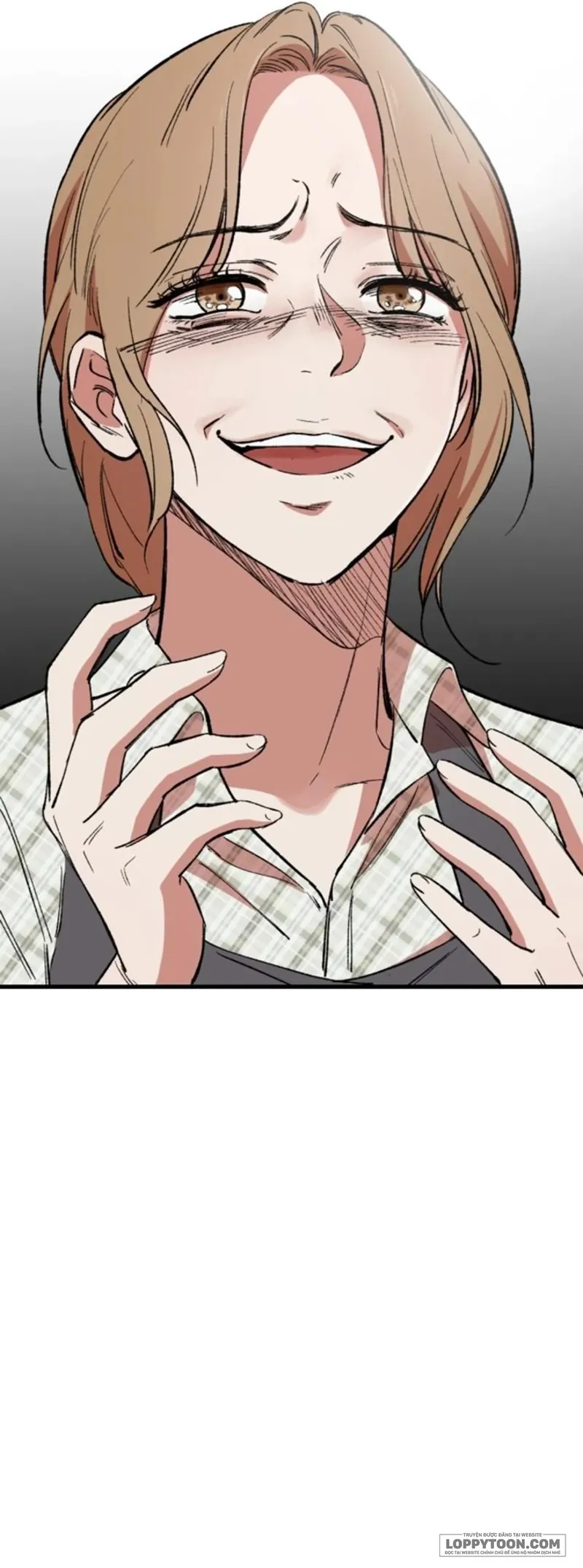 Ngôi Nhà Cô Đang Sống Chap 17 - trang 29
