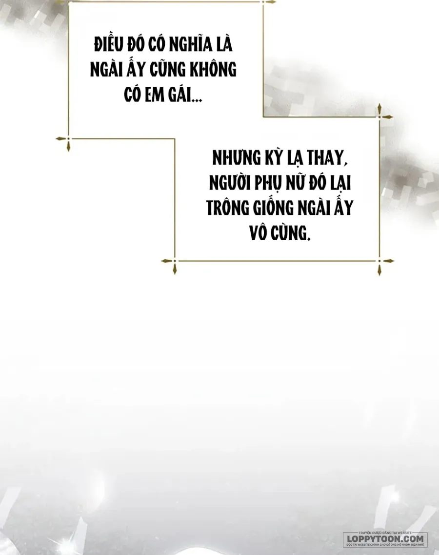 Phía Sau Mặt Nạ Của Nam Chính Hiền Lành Chap 57 - trang 36