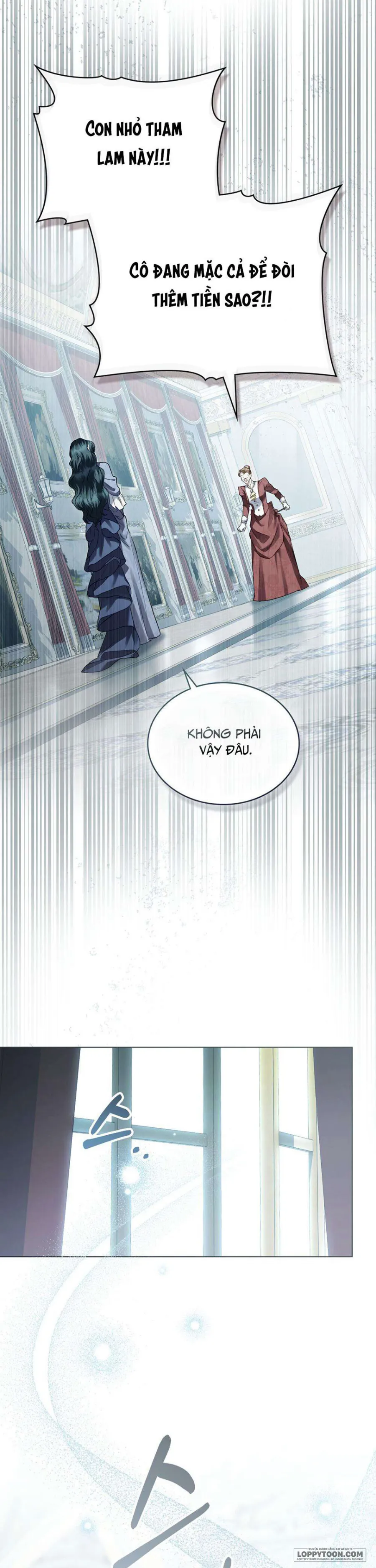 Giới Thượng Lưu Chap 7 - trang 25
