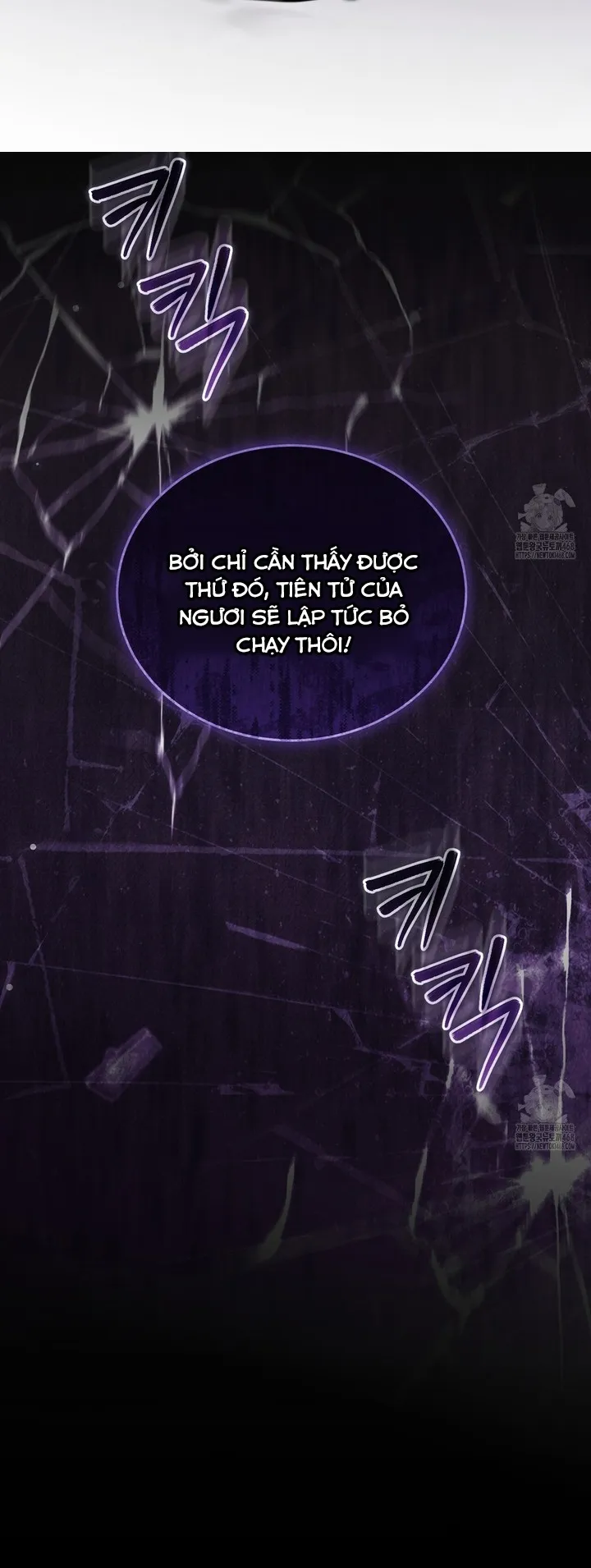 Nàng Tiên, Hãy Ký Hợp Đồng Nào Chap 66 - trang 35