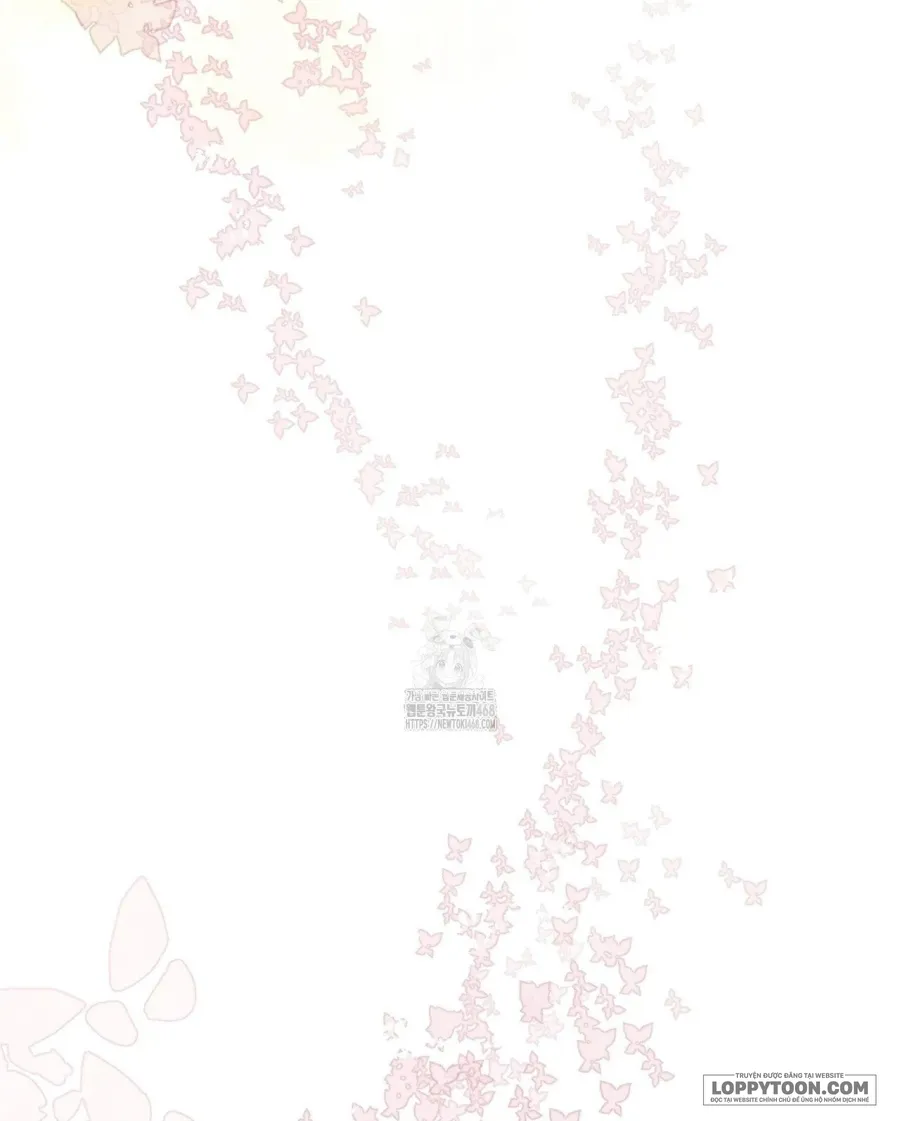 Nàng Tiên, Hãy Ký Hợp Đồng Nào Chap 78 - trang 34