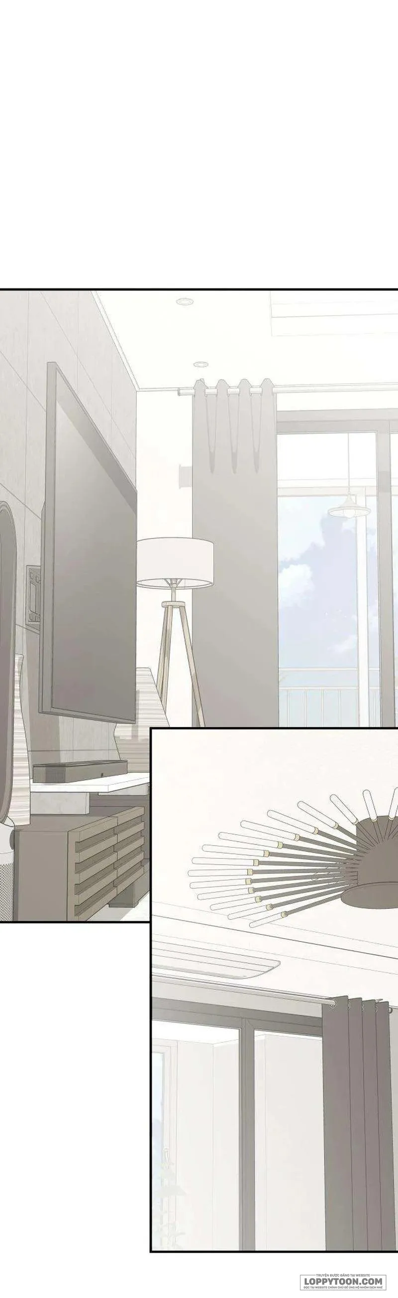 Scandal Bảo Vệ Hôn Nhân Chap 31 - trang 2