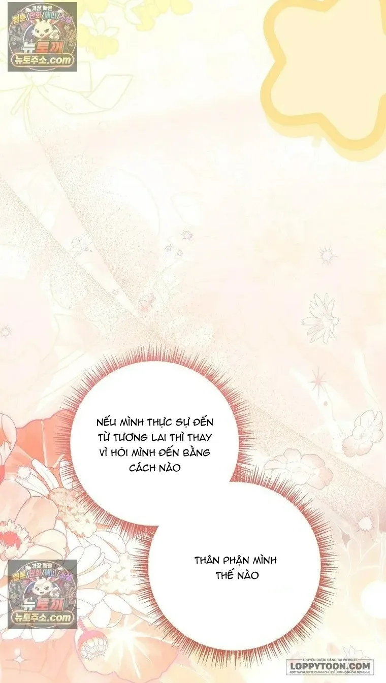 Tôi Đã Trở Thành Con Gái Út Của Công Tước Phản Diện Chap 137 - trang 2