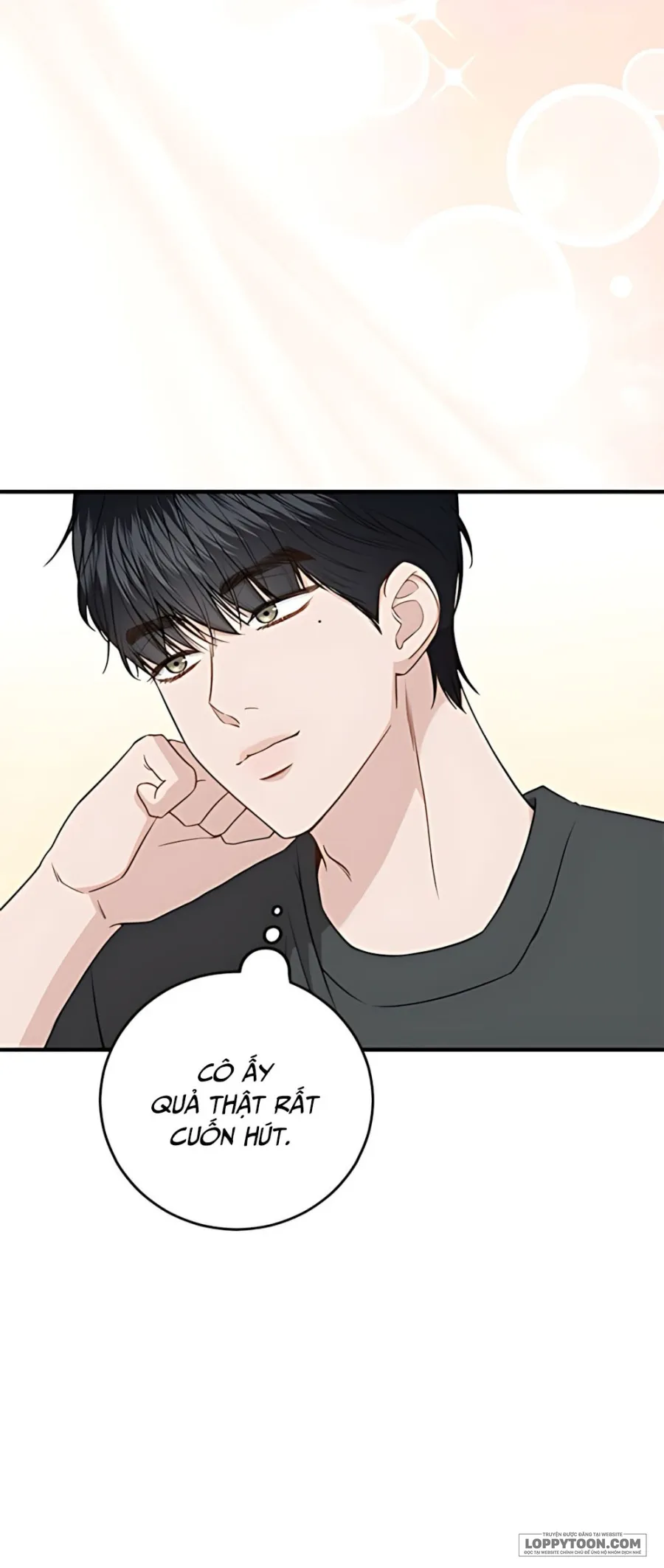 Quy Luật Cải Tạo Kẻ Rác Rưởi Chap 1 - trang 51