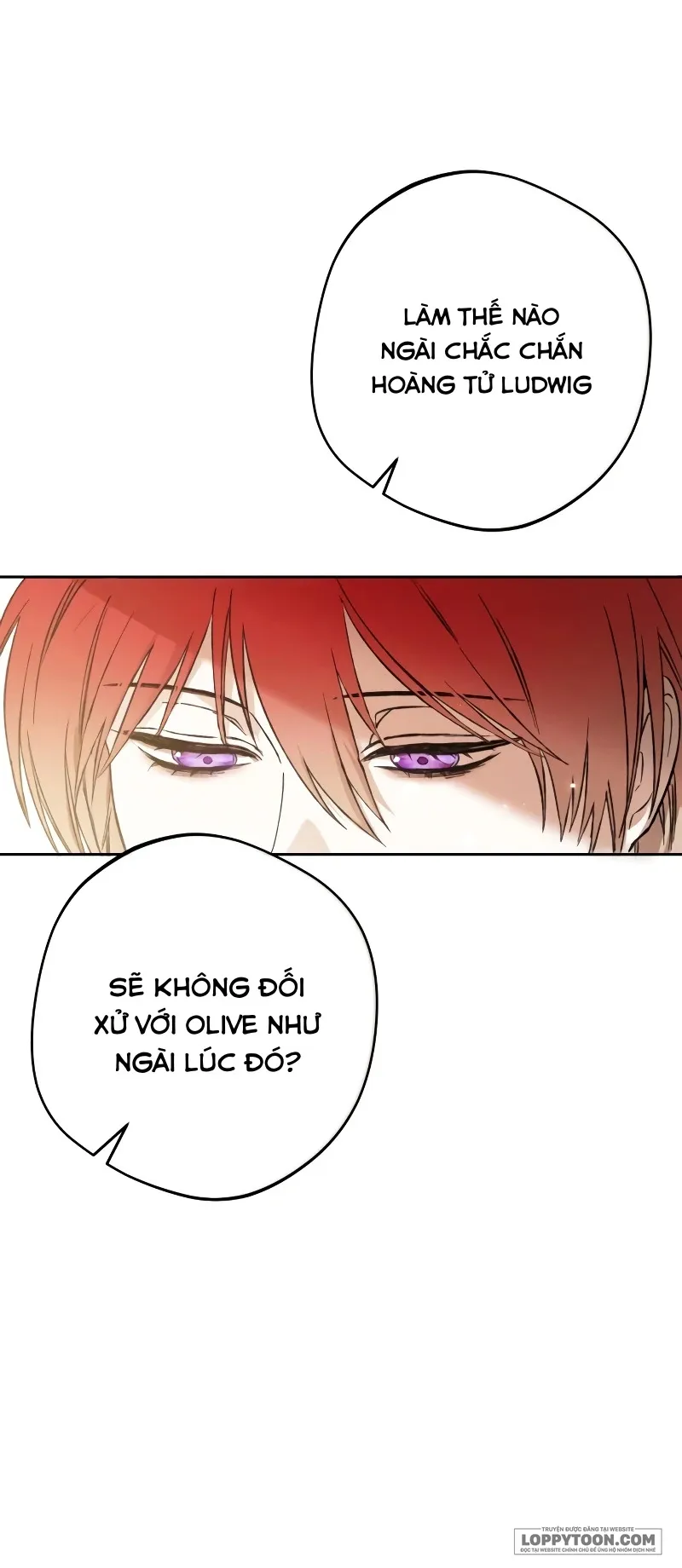 Bạo Chúa Độc Ác Trở Lại Chap 7 - trang 58