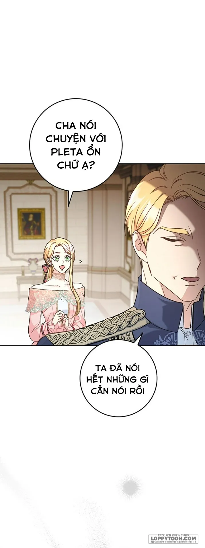 Nuôi Dưỡng Em Gái Xinh Đẹp Chap 11 - trang 87